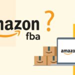 FBA Amazon là gì