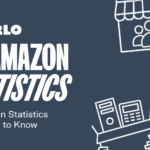 Các số liệu thống kê trên Amazon