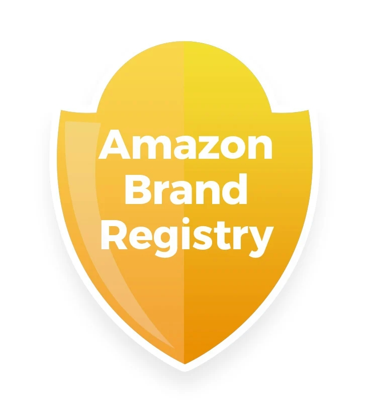 Amazon Brand Registry là gì
