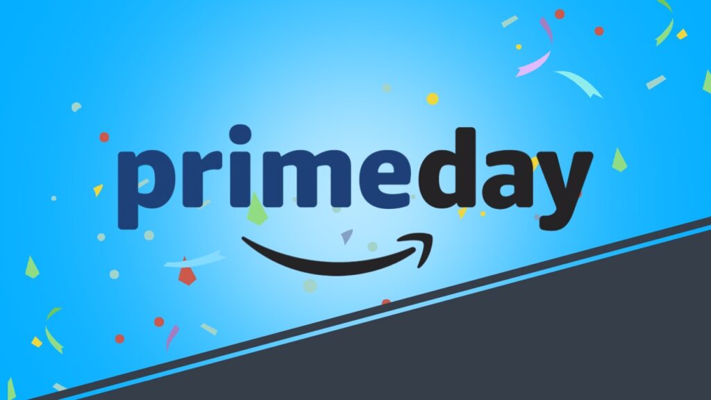 Amazon Prime Day & Các lợi ích các doanh nghiệp không nên bỏ lỡ