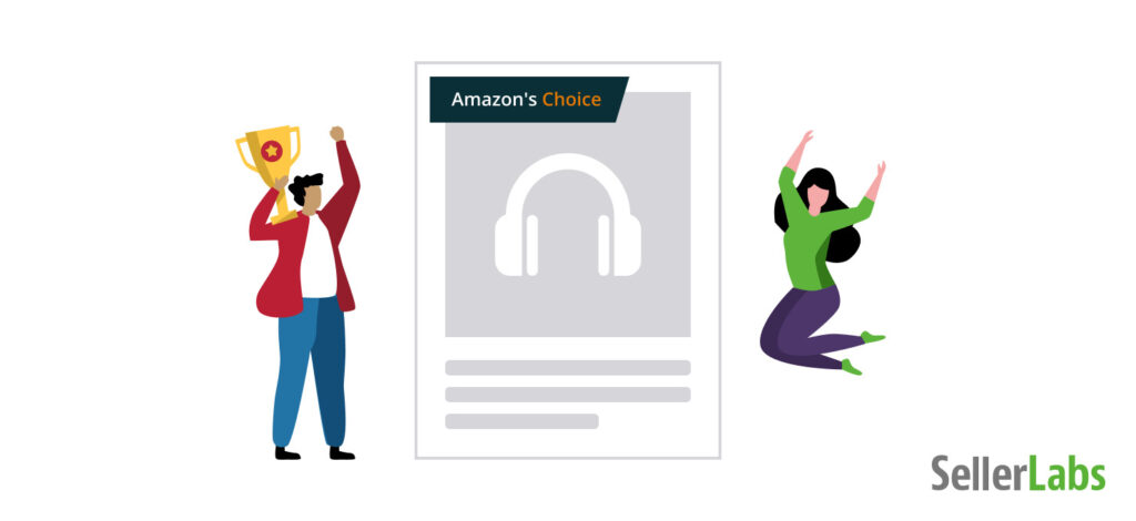 Amazon’s-Choice-là-gì