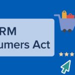 Những yêu cầu của Đạo luật Người tiêu dùng (INFORM Consumers Act)